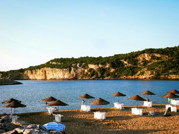 What Are Emerging Health Trends in the UK and How Do They Impact You?