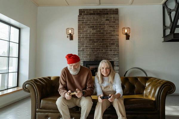 How Can Innovations in Healthcare Technologies Improve Patient Outcomes in the UK?